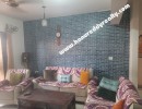3 BHK Flat for Sale in Vani Vilas Mohalla